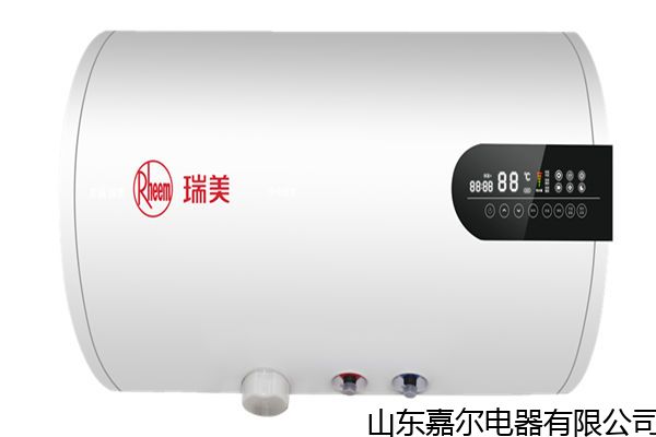濰坊節能凈水機批發價格,RHPC-80WES空氣能熱泵分類