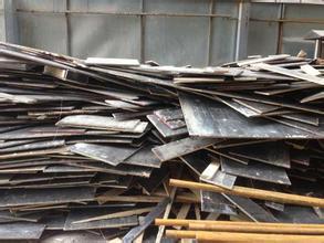 異形路沿石鋼模具_臺州市黃巖豪鋼模具加工廠_襄陽模具鋼回收