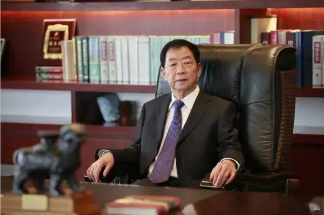 滄州舊廠多少錢