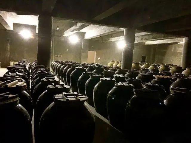 滄州舊廠多少錢