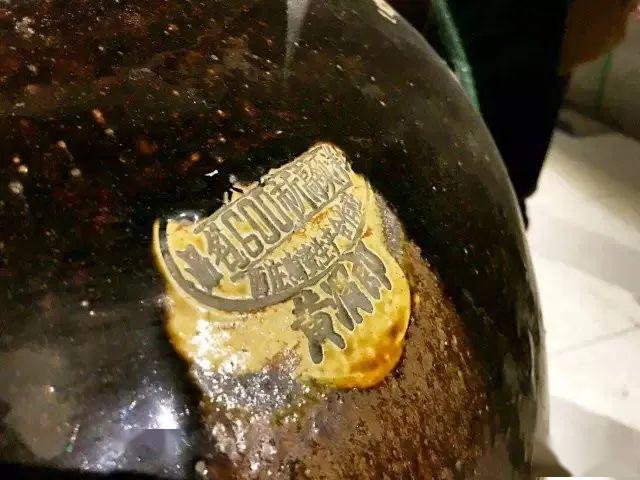 滄州舊廠多少錢