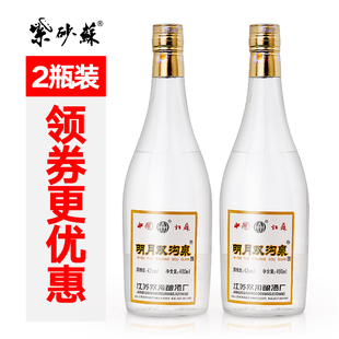 美國的舊錢_滄州舊廠多少錢_滄州孟村沖壓彎頭廠