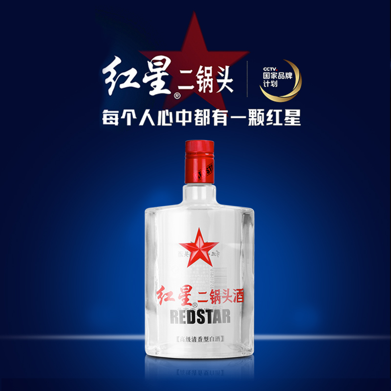 滄州舊廠多少錢_滄州孟村沖壓彎頭廠_美國的舊錢