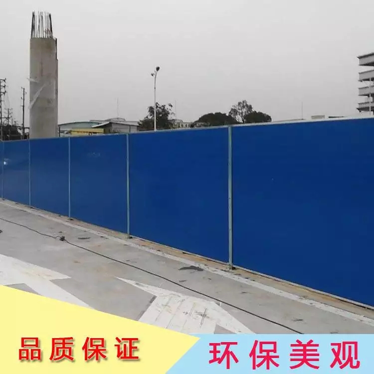 滄州舊廠多少錢