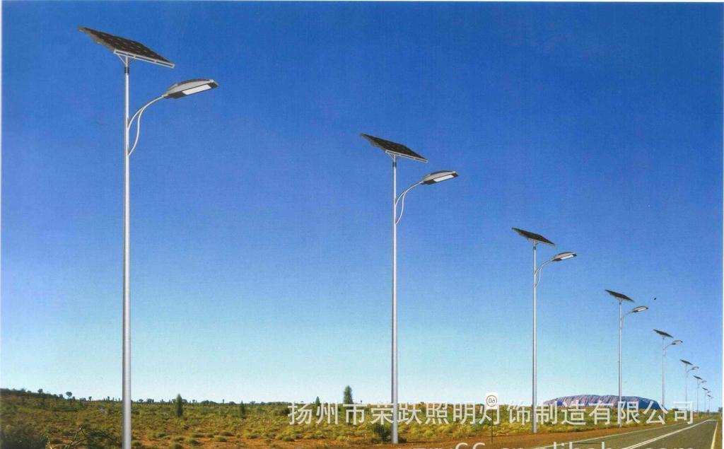濰坊春分太陽高度角_濰坊太陽能工程多少錢_山東科技職業學院和濰坊工程職業學院哪個好