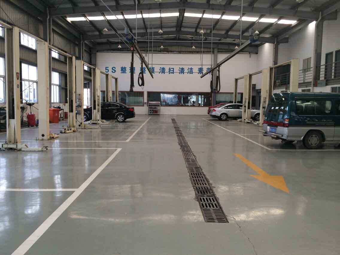 哈爾濱日翼售后維修_長虹電視售后上門維修嗎_重慶江北區奧克斯空調維修售后電話
