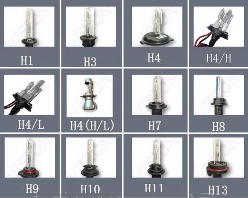 重慶江北區奧克斯空調維修售后電話_哈爾濱日翼售后維修_長虹電視售后上門維修嗎