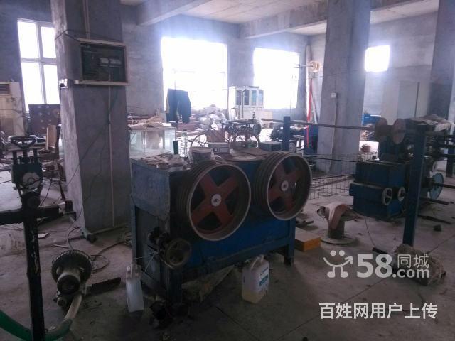 滄州廢金屬回收公司_切割廢砂漿回收利用有哪些公司_深圳回收廢錫公司哪家好