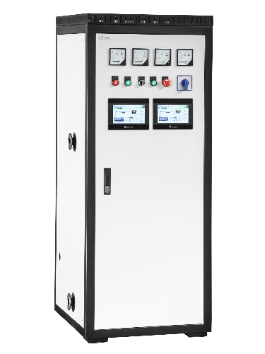 保定電熱水器安裝
