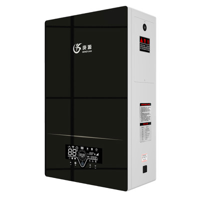 保定電熱水器安裝