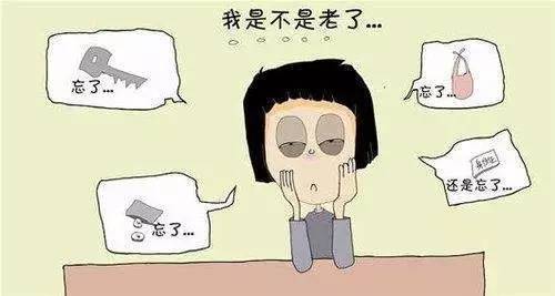 江門情感心理咨詢_情感咨詢屬于哪方面心理_婚戀情感咨詢