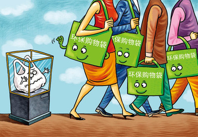 情感咨詢屬于哪方面心理_江門情感心理咨詢_婚戀情感咨詢