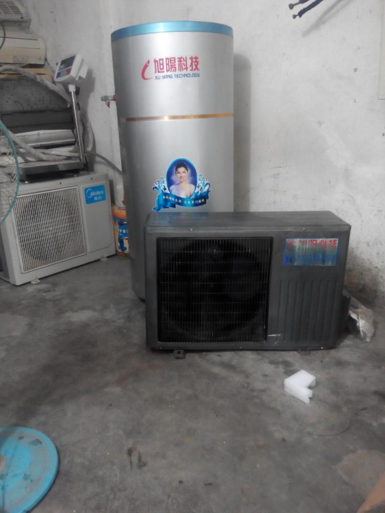 空氣能熱泵工程_保定空氣能熱泵熱水工程_南京空氣能熱水工程