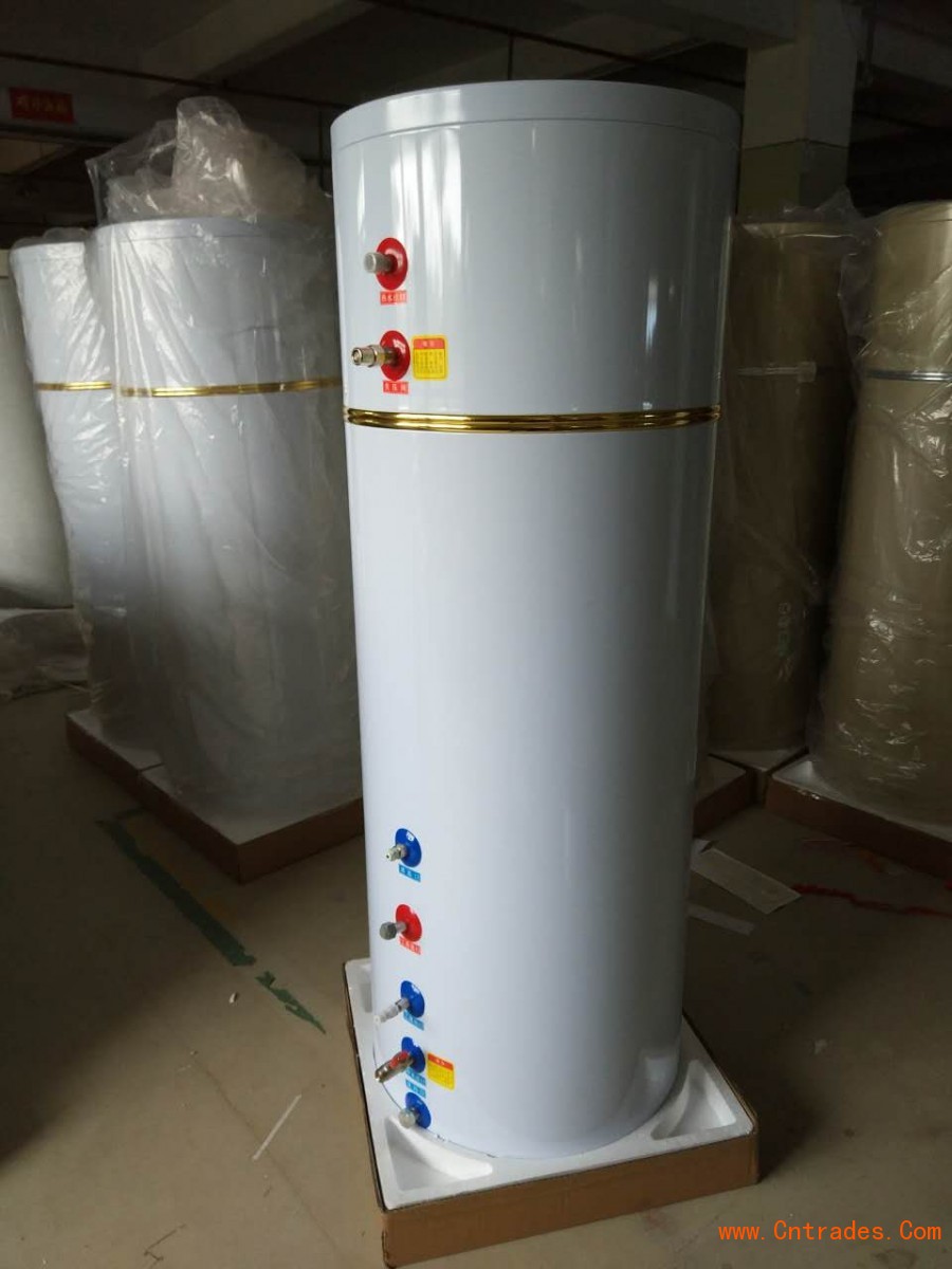 空氣能熱泵工程_保定空氣能熱泵熱水工程_南京空氣能熱水工程