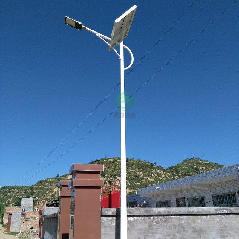 保定太陽能工程價格