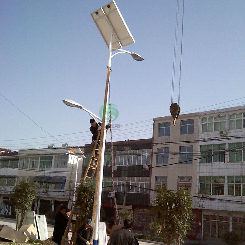 保定太陽能工程價格
