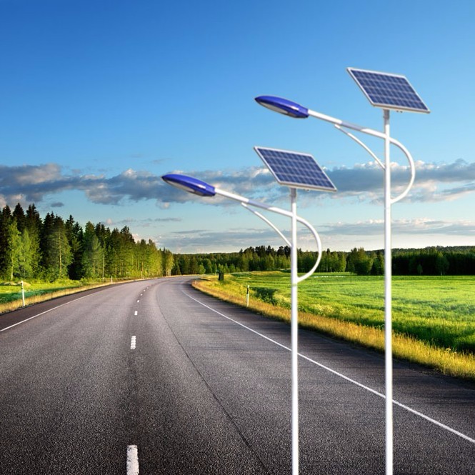 保定工程技術學校_保定太陽能工程_太陽輻射量與西電東送?工程有關?