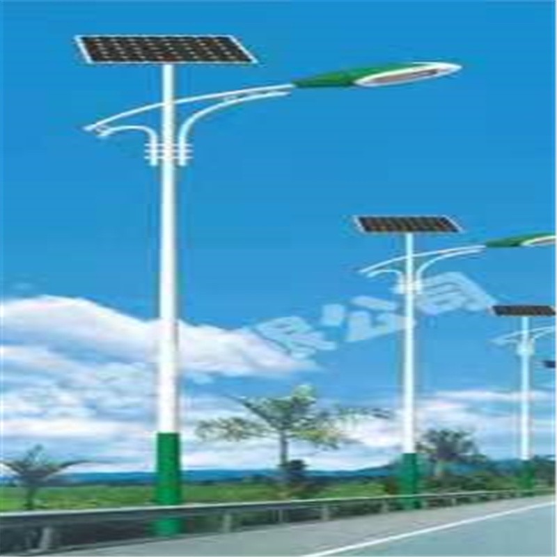 河北太陽能工程【保定冠碩】