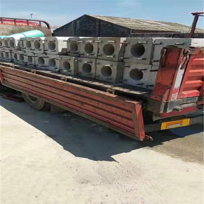 河北太陽能工程【保定冠碩】