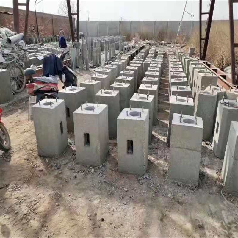 河北太陽能工程【保定冠碩】