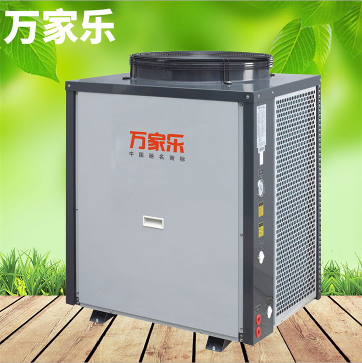 美的空氣能熱水器產品圖片_臺州空氣能熱水器多少錢_南京空氣能熱水