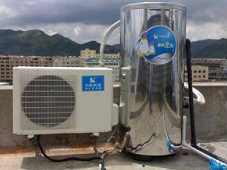 美的空氣能熱水器產品圖片_臺州空氣能熱水器銷售_海爾空氣能熱水器官網