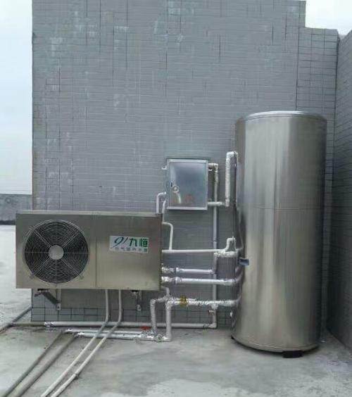美的空氣能熱水器產品圖片_臺州空氣能熱水器銷售_海爾空氣能熱水器官網