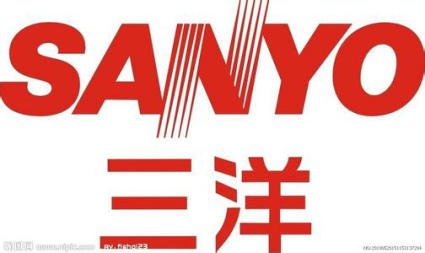 三洋空調全國維修售后_濟南三洋售后維修_濟南三洋空調售后電話