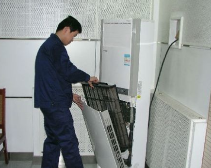 榮事達三洋洗衣機售后服務電話_福州三洋洗衣機售后_濟南三洋售后維修