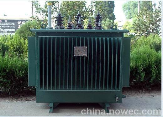信陽舊廠房高價回收_南寧 舊廠房_鄭州舊廠房