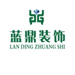 呼和浩特監控安裝公司