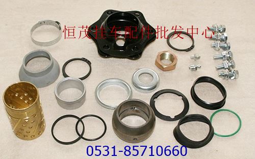 濟南華凌售后維修_寧波北侖華凌空調售后維修點電話_惠州華凌冰箱售后電話