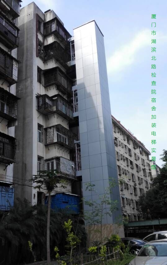 南寧 舊廠房_信陽舊廠房高價回收_杭州舊廠房出售