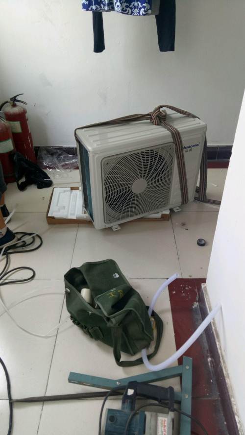 杭州華凌冰箱售后_濟南華凌售后維修_華凌冰箱售后服務電話