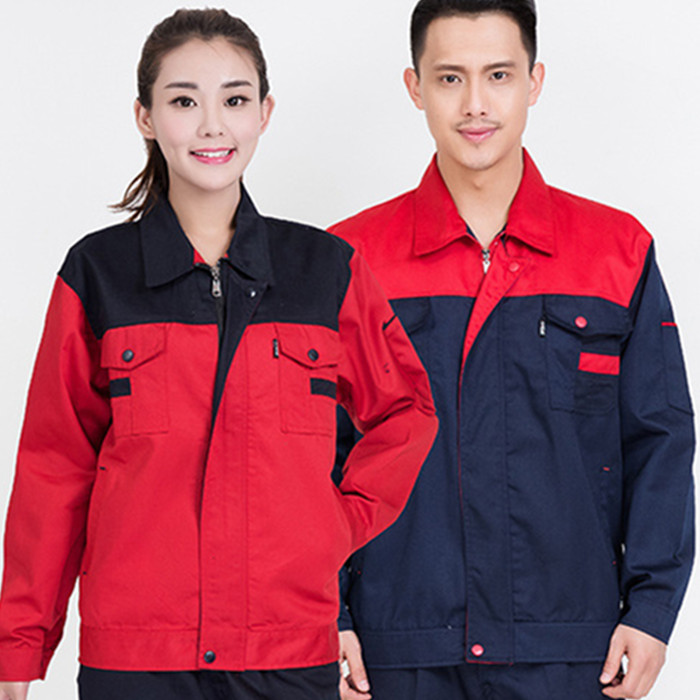 濟南新飛售后維修_新飛集成吊頂大連售后服務電話?_焦作新飛售后服務電話