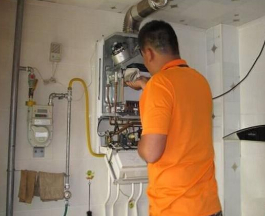 同益空氣能熱水器有回收嗎_紹興空氣能熱水器_商用空氣能熱水設備