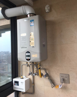 商用空氣能熱水設備_同益空氣能熱水器有回收嗎_紹興空氣能熱水器