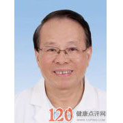 婚戀情感咨詢_情感咨詢屬于哪方面心理_蕪湖情感心理咨詢