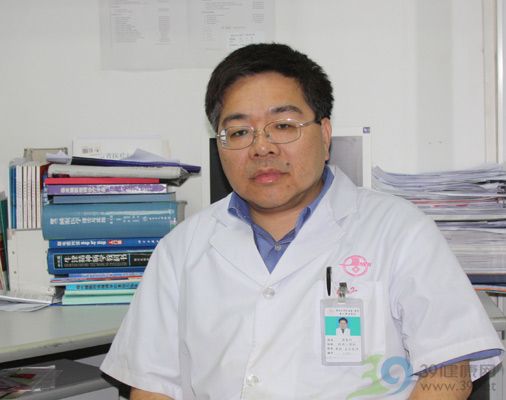 情感咨詢屬于哪方面心理_蕪湖情感心理咨詢_婚戀情感咨詢
