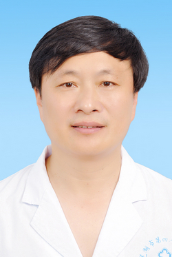 蕪湖情感心理咨詢_情感咨詢屬于哪方面心理_婚戀情感咨詢