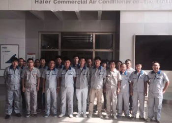 濰坊市新飛加濕器售后服務電話_濟南新飛空調售后服務電話是多少_濟南新飛售后維修