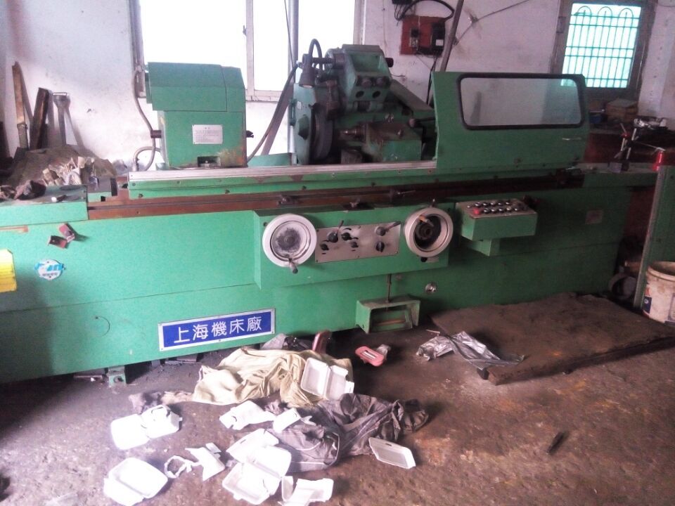 岳陽回收加工中心-岳陽舊機床回收岳陽沖床回收_鑄造輝煌