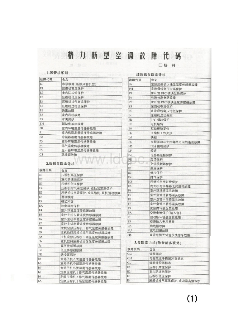 濟南夏寶空調維修_濟南約克空調維修_濟南大金空調維修