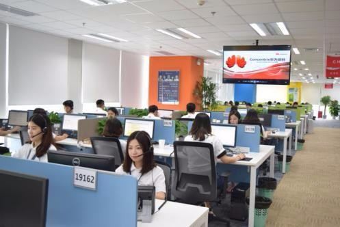 濟南沐裕熱水器售后服務維修電話——（全國）24小時統一服務熱線