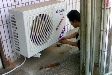 武漢奧克斯空調維修電話_溫州奧克斯空調維修電話_嘉興奧克斯空調維修電話