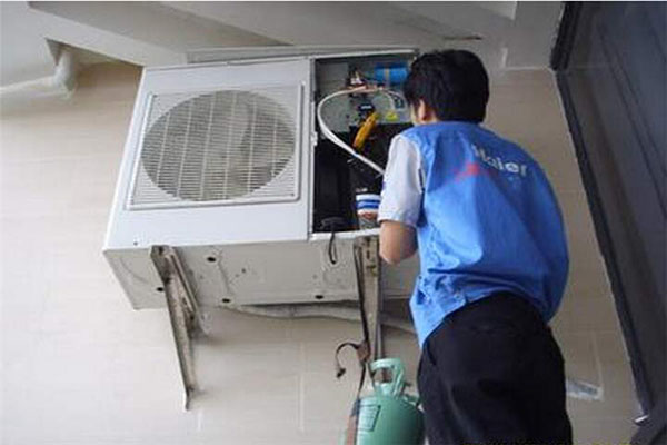 溫州地區修長虹空調電話-費用