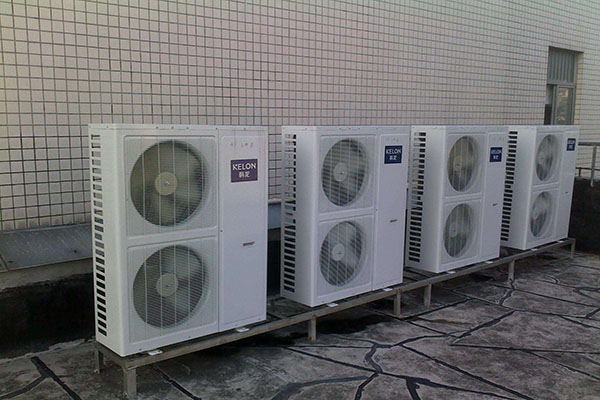 溫州地區修長虹空調電話-費用