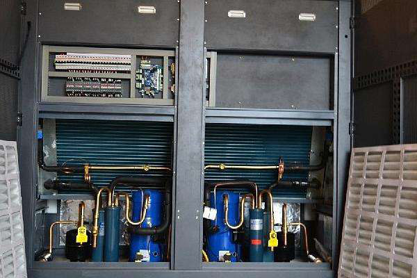 溫州地區修長虹空調電話-費用