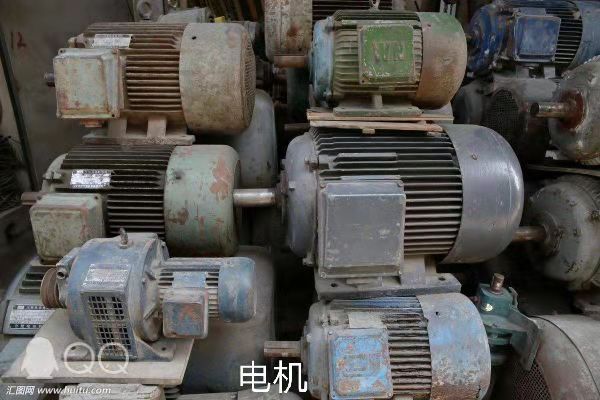岳陽廢電機回收_廢電瓶回收 廢電瓶價格_廢電機破碎回收