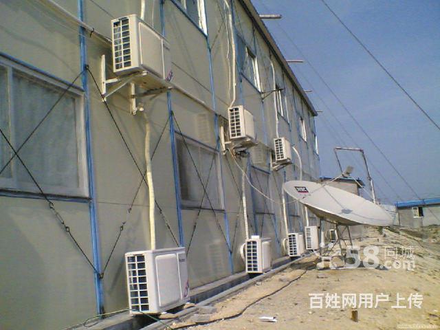溫州 空調 維修_溫州茶山空調維修_溫州長虹空調維修